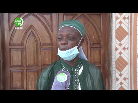 Ramadan: la prière obligatoire, un impératif face à la retraite spirituelle