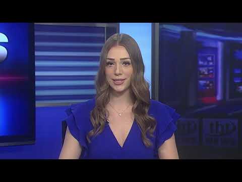 Sept. 29, 2021: Fences coming