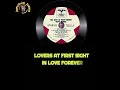 Strangers In The Night - MATT MONRO w/lyrics: Jukebox Jaunt