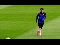 Lionel Messi ● Unbelievable UNSEEN Goals  ► Messi Rarest/Least Seen/Never Seen before Goals ||HD||