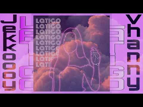 9Saints - latigo ft. Jekkoooy, Vhanny (Audio)