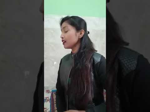 Pooja singh AJEEB DASTA...