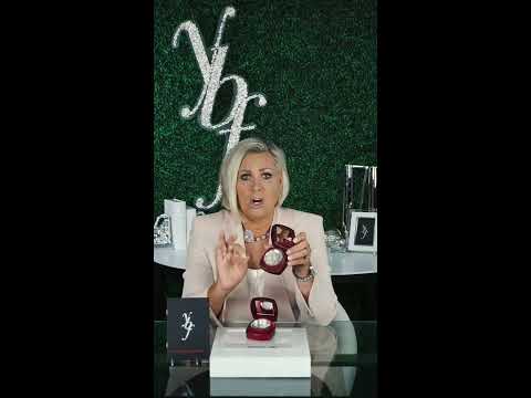 complexion perfection: Stacey's favorites