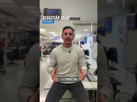 Un autó VOLCÓ en Lavalle: la conductora estaba ALCOHOLIZADA