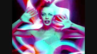 Kylie Minogue -Too Far (Brothers In Rhythm mix)