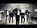 Bangtan Boys (BTS) - Boy in Luv (dance version ...