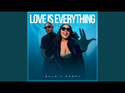 Bulo & Raspy - Inhliziyo (Official Audio) feat. PHILA DLOZI & Emjaykeyz