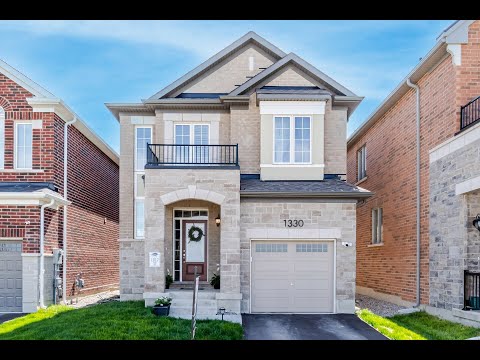 1330 Kovachik Boulevard, Milton Home - Real Estate Properties