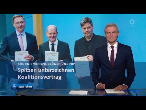 tagesschau 20:00 Uhr, 07.12.2021