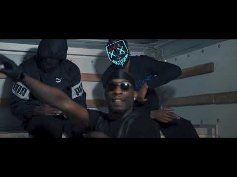 Seanpane | The Benjamins