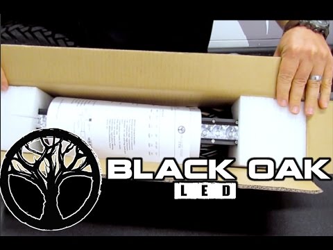S-Series unbox...