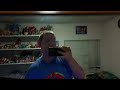 Opening Of Nickelodeon Super Toons Rare VHS From 2002 ‍ ️ ‍ ️