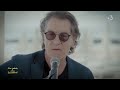 Le Gorille (Georges Brassens) par Francis Cabrel