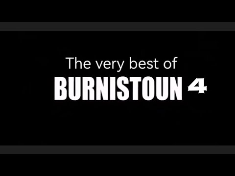 the very best of Burnistoun 4