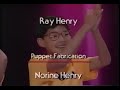 Barney Barney In Concert Credits Barney S Dino Dancin Tunes