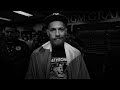 Conor McGregor X Killer Slowed Reverb