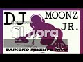 BAIKOKO MWENYE WIVU