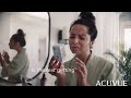 ACUVUE OASYS MAX MULTIFOCAL Contact Lenses