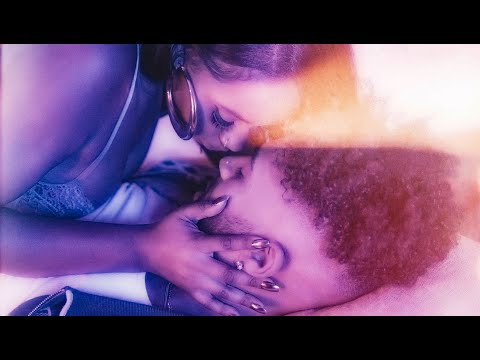 Marvin Dark - "I Could See Us" (Official Video)