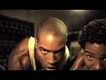 Buraka Som Sistema - (We Stay) Up All Night ft ...