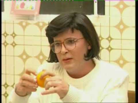 02 Sisters - Jessie Thabbar iz-Zwieg