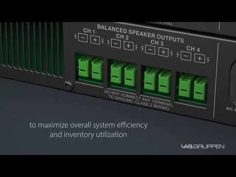 Zuhal Youtube Videos