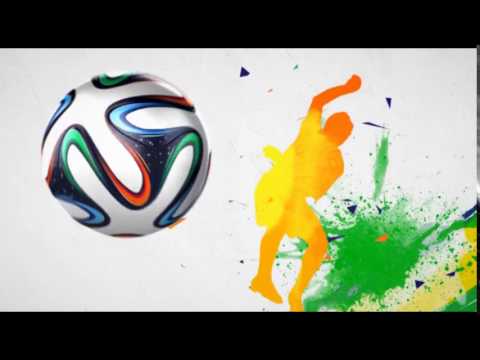 Intro Hanvikens SK Fotboll