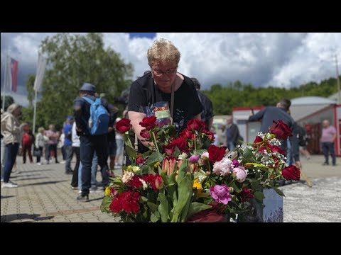 Slowakei: Ministerpräsident Fico nach Attentat außer Lebensgefahr
