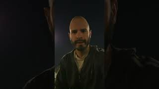 No puedes entregarte al fracaso