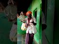 Mane Mane Dasaya Shanku Sound