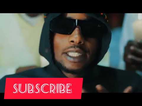 Y celeb ft super kena & Ray dee & chef 187 & xaven - Tekanya bro