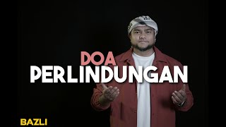 Download lagu Doa Perlindungan Dari Mudarat (Virus) mp3