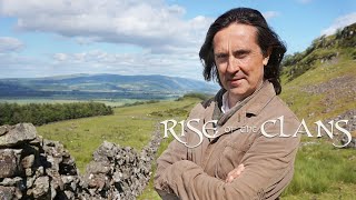 Rise of the Clans | Knowledge Network