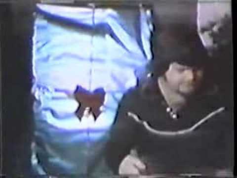 Memphis Wrestling: WHBQ 1976 TV Christmas Special Part 2