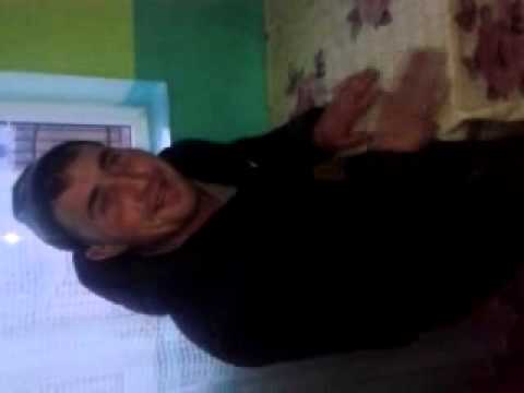 Cel mai tare conpozitor!bogdan bratu..