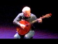 Altan 2010-04-15 Geneva [CH] #13 {Come Ye by Atholl-Kitty O'Connor} (1989) 3.54 07/14.MOV