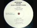 Asian Dub Foundation Promo - Nazrul Dub