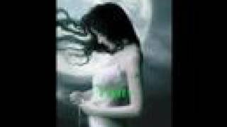 Sixx: A.M - Van Nuys