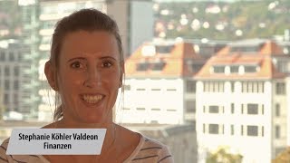 Insights Rechnungswesen Motor Presse Stuttgart