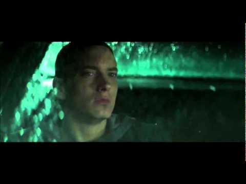 Eminem - How Should I Feel - Feat. T.I. & 50 Cent - New 2011