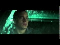 Eminem How Should I Feel Feat T I 50 Cent New 2011