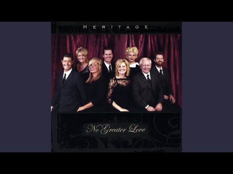 Thumbnail for Great Is Thy Faithfulness video