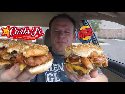 download lagu mp3 mp4 Double Western Bacon, download lagu Double Western Bacon gratis, unduh video klip Double Western Bacon