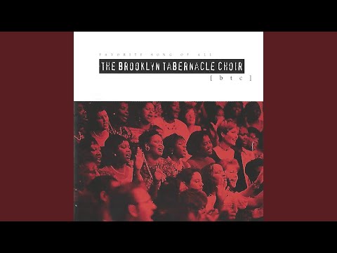 Thumbnail for Hevenu Shalom Alechem video