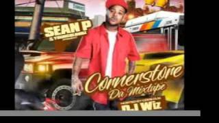 &quot;i&#39;M jUSt KOOLIN&quot; NAPALM FEATURING SEAN P (YOUNGBLOODZ)