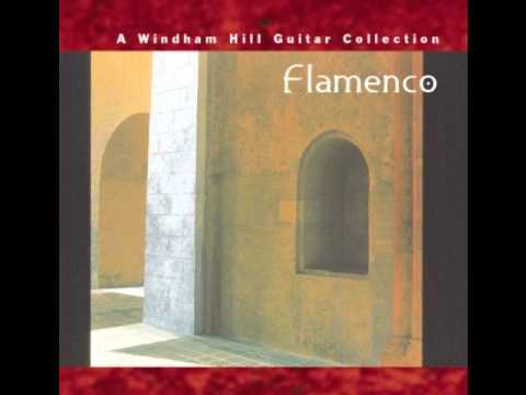 Sean Harkness - Corazones Diferentes