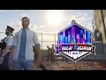 Thalai Nagaram 3 0 Trailer Partha Version GTA 5 RP Tamil