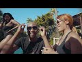 Sparks Bantwana Qolo Lami Feat Dj Sox