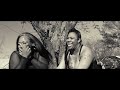 Rocklyfe ChrisG Everybody Hates Chris G Intro Official Music Video
