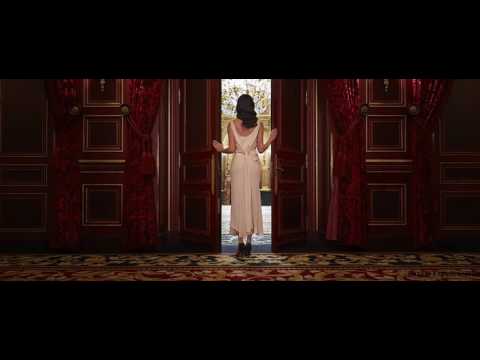 ~  Silence  ~ Feat.  Danny Claire►¨˜"°º★♪♬♭♫ (Original Mix)